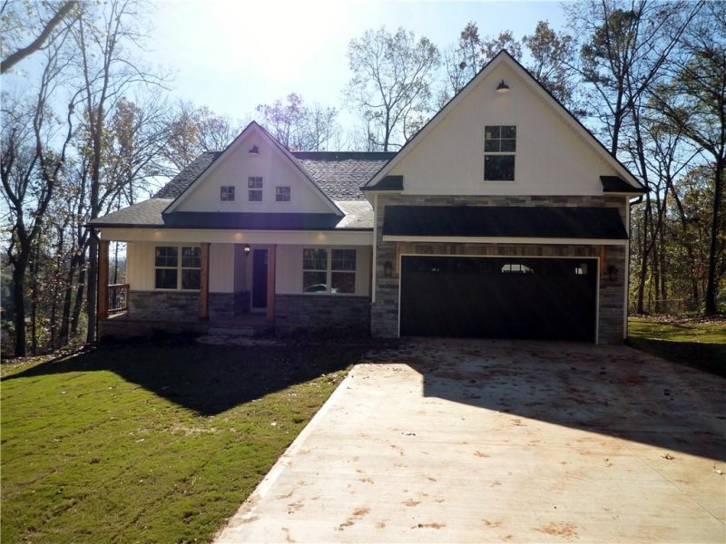 Property image 4 at 604 Robinhood Lane, Anderson, SC 29621