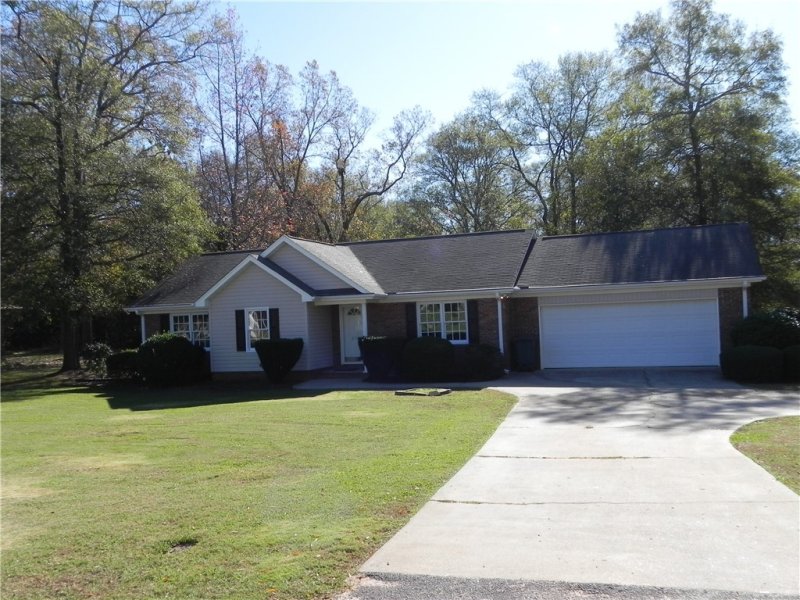 Property image 3 at 219 Loblolly Drive, Anderson, SC 29625