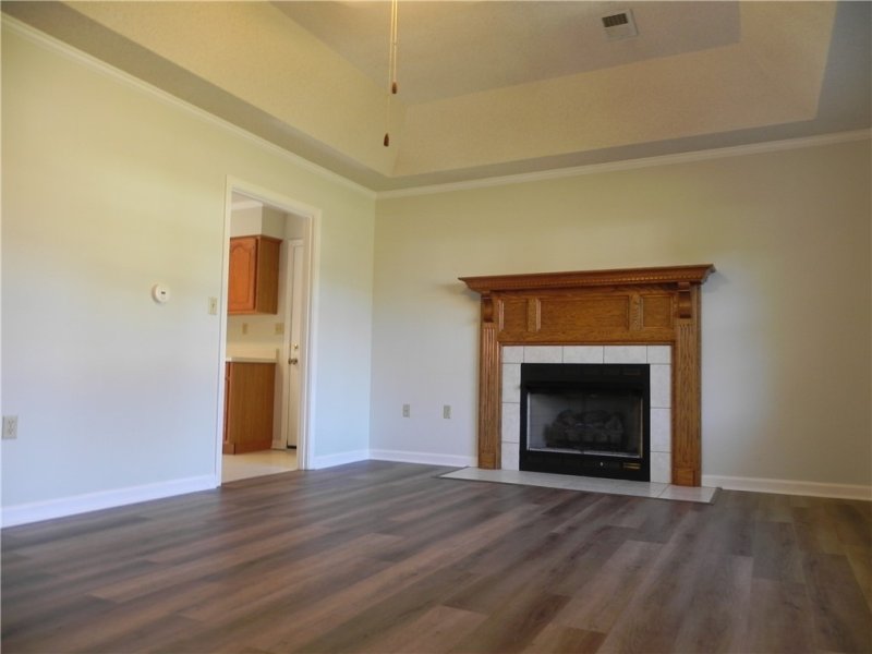 Property image 4 at 219 Loblolly Drive, Anderson, SC 29625