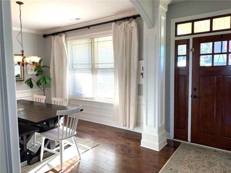 Property image 3 at 416 Coldstream Court, Seneca, SC 29678