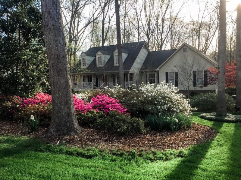 Property image 3 at 104 Royal Fern Lane, Easley, SC 29642