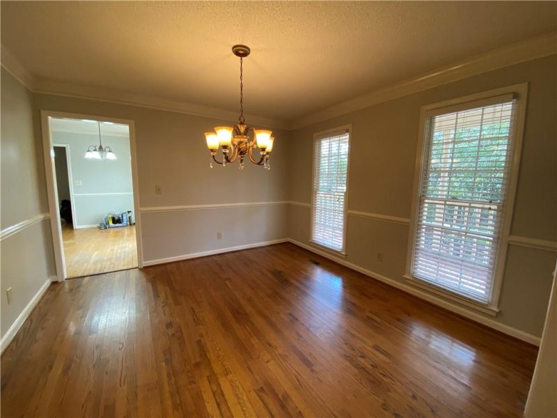 Property image 5 at 104 Royal Fern Lane, Easley, SC 29642