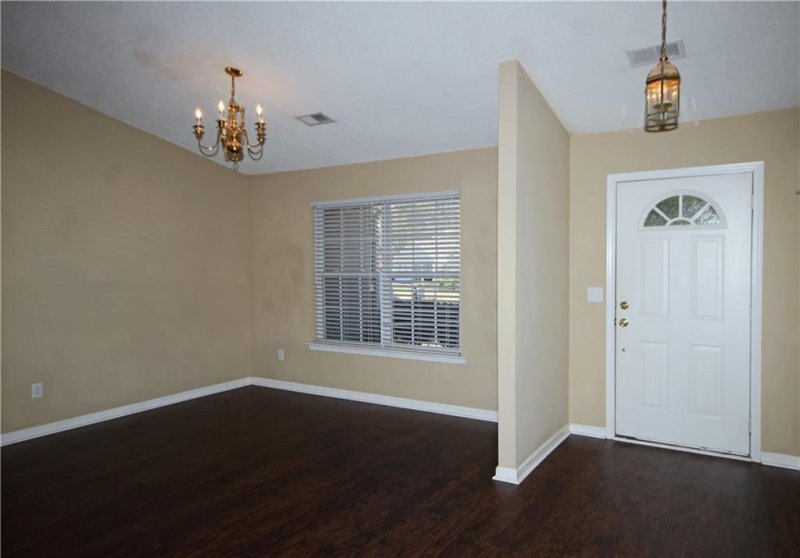 Property image 3 at 1309 Ravenswood Drive, Anderson, SC 29625