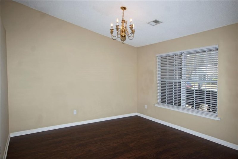 Property image 4 at 1309 Ravenswood Drive, Anderson, SC 29625