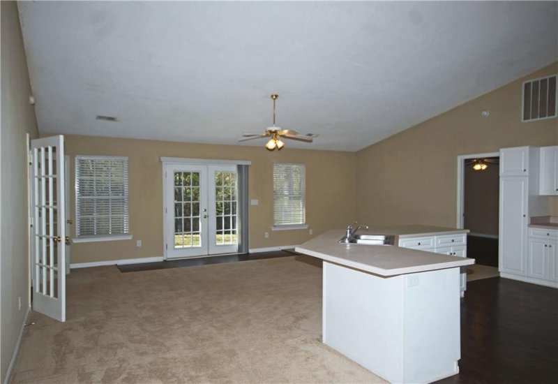 Property image 5 at 1309 Ravenswood Drive, Anderson, SC 29625