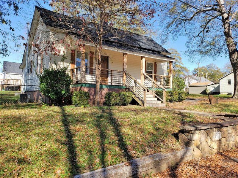 Property image 4 at 12 Clay Street, Liberty, SC 29657