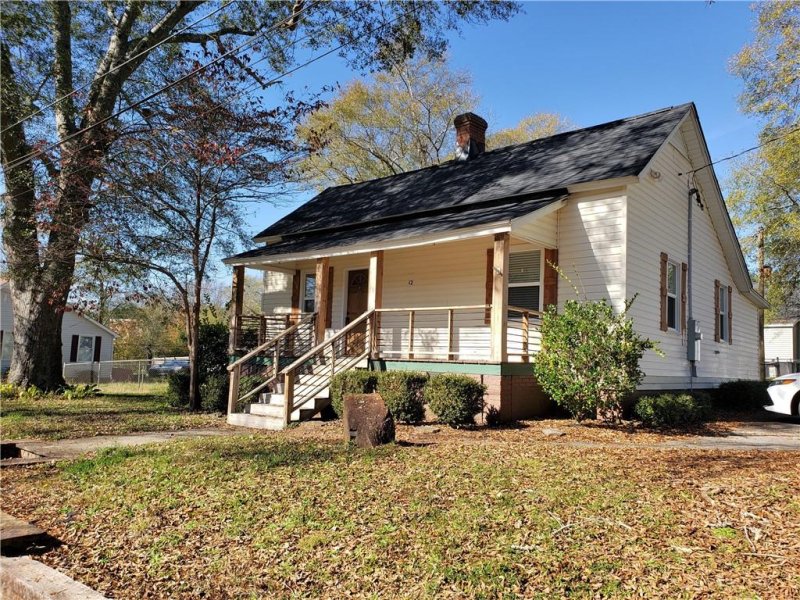 Property image 5 at 12 Clay Street, Liberty, SC 29657