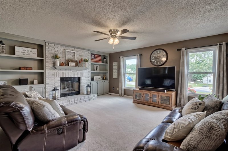 Property image 4 at 105 Laurel Walk, Piedmont, SC 29673