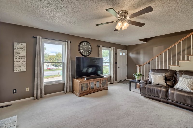 Property image 5 at 105 Laurel Walk, Piedmont, SC 29673