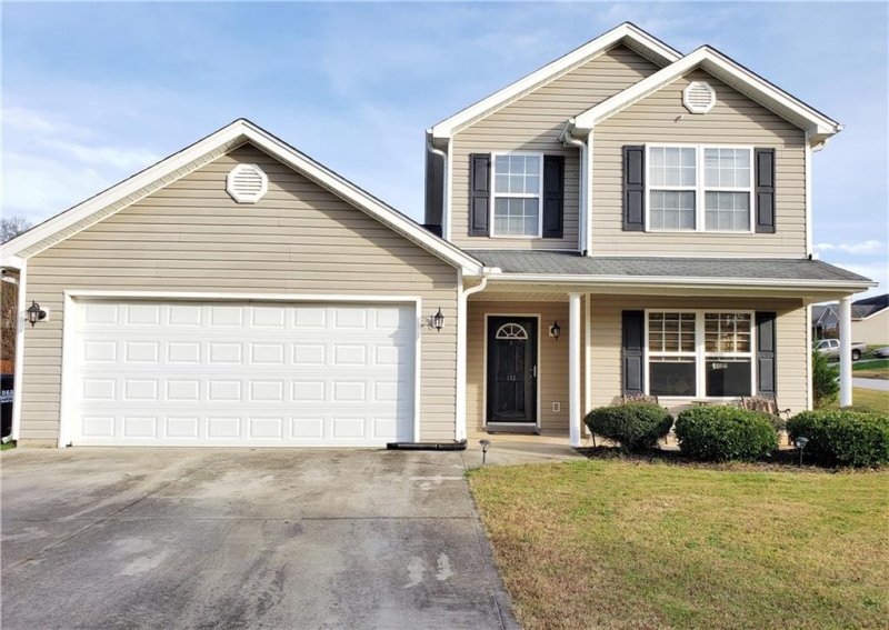 Property image 3 at 132 Mediterranean Avenue, Anderson, SC 29621