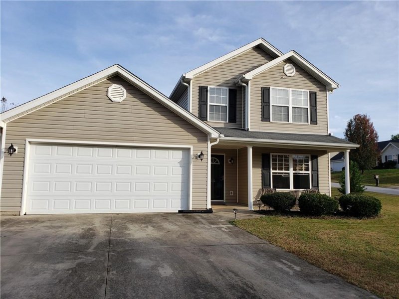 Property image 5 at 132 Mediterranean Avenue, Anderson, SC 29621