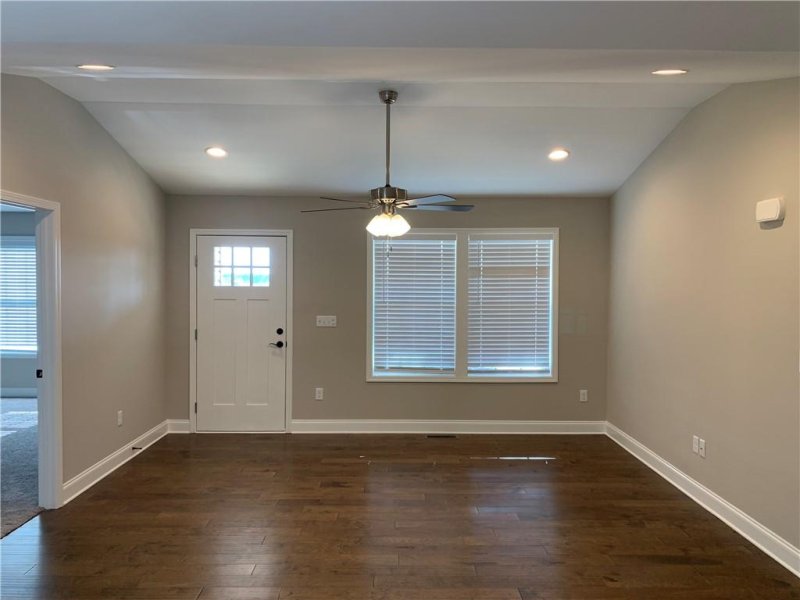 Property image 3 at 200 Hickory Drive, Pickens, SC 29671