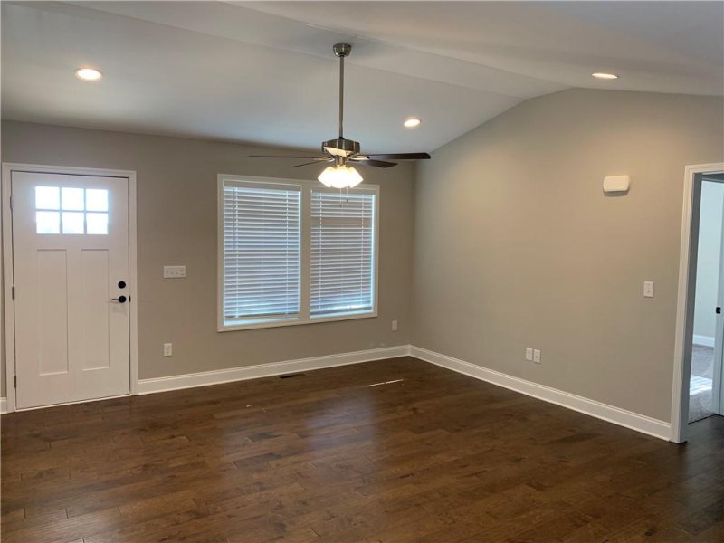 Property image 4 at 200 Hickory Drive, Pickens, SC 29671