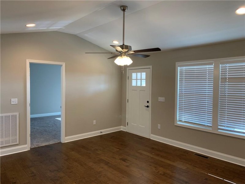 Property image 5 at 200 Hickory Drive, Pickens, SC 29671