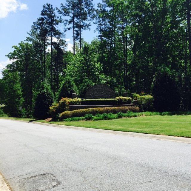 Property image 2 at 34 Abaco Lane, Seneca, SC 29672