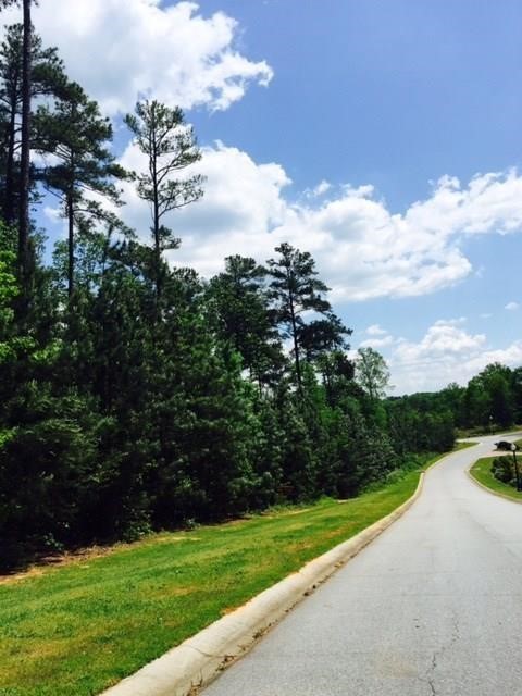 Property image 4 at 34 Abaco Lane, Seneca, SC 29672