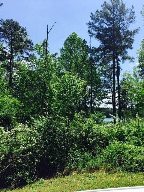 Property image 5 at 34 Abaco Lane, Seneca, SC 29672