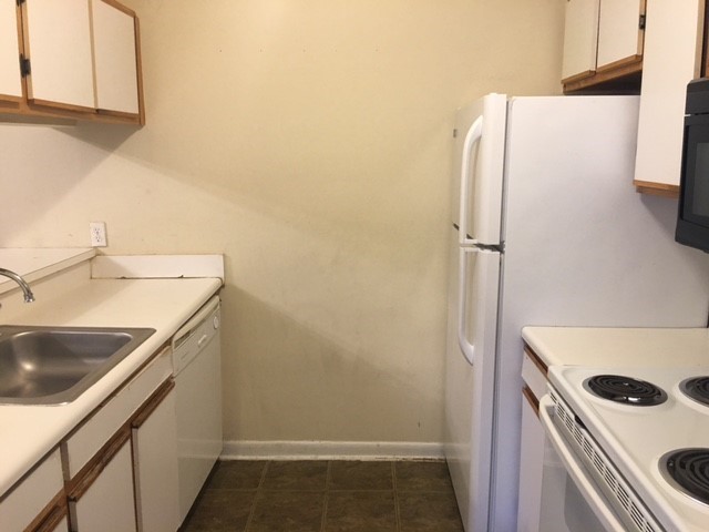 Property image 2 at 220 Elm Street, Clemson, SC 29631