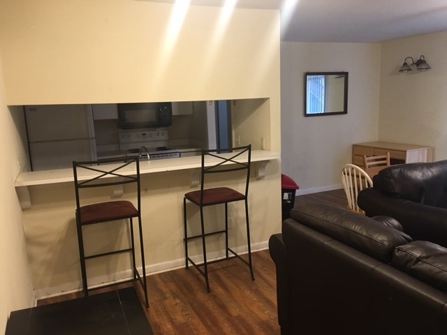 Property image 4 at 220 Elm Street, Clemson, SC 29631