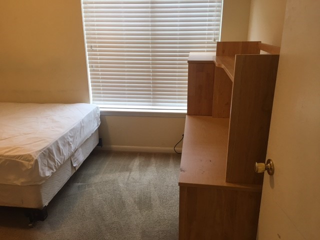 Property image 5 at 220 Elm Street, Clemson, SC 29631