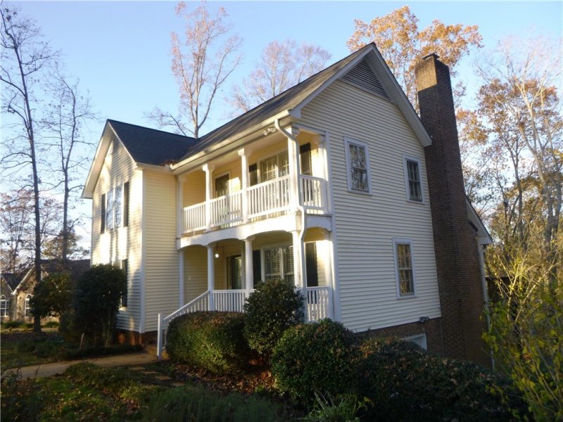 Property image 3 at 208 & 204 New Salem Road, Anderson, SC 29625