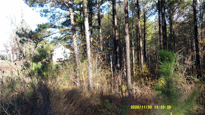 Property image 3 at 00 McAlister Road, West Union, SC 29696