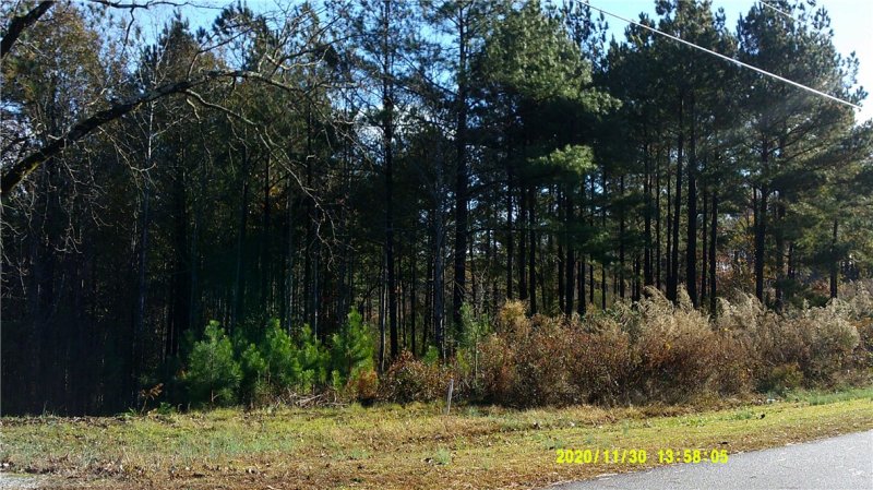 Property image 4 at 00 McAlister Road, West Union, SC 29696