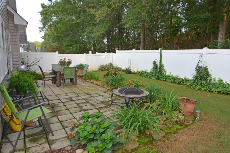 Property image 2 at 114 Abigail Lane, Anderson, SC 29621