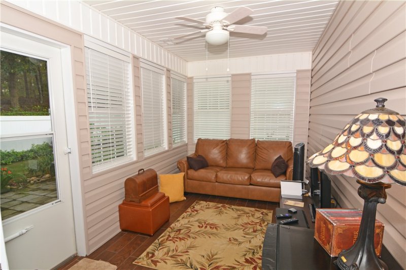 Property image 3 at 114 Abigail Lane, Anderson, SC 29621