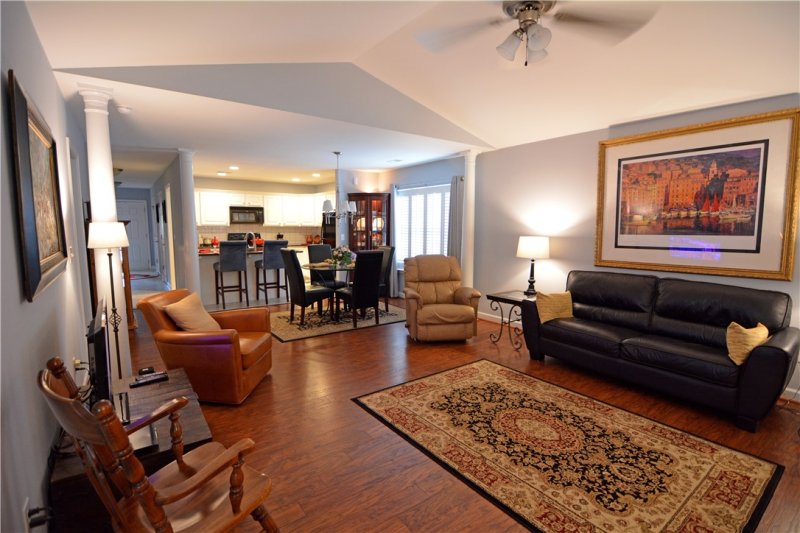 Property image 4 at 114 Abigail Lane, Anderson, SC 29621