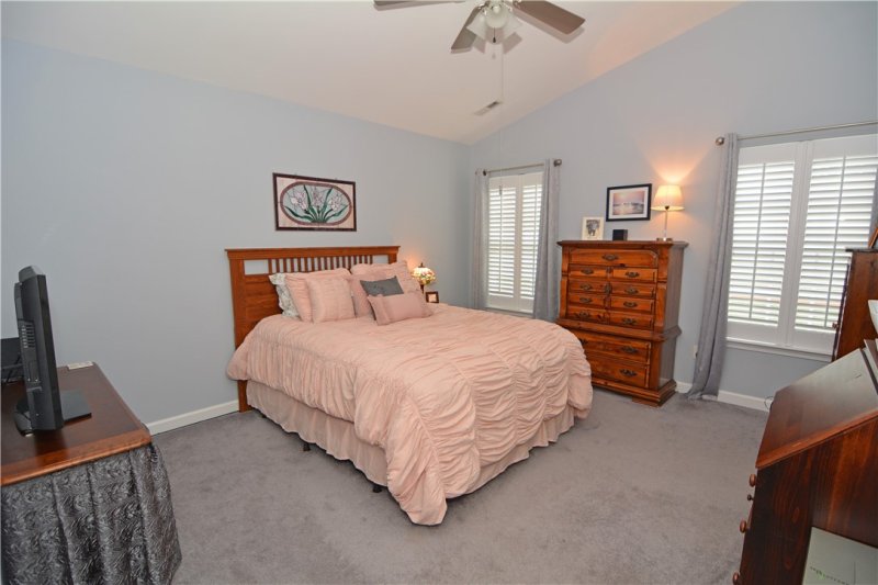 Property image 5 at 114 Abigail Lane, Anderson, SC 29621