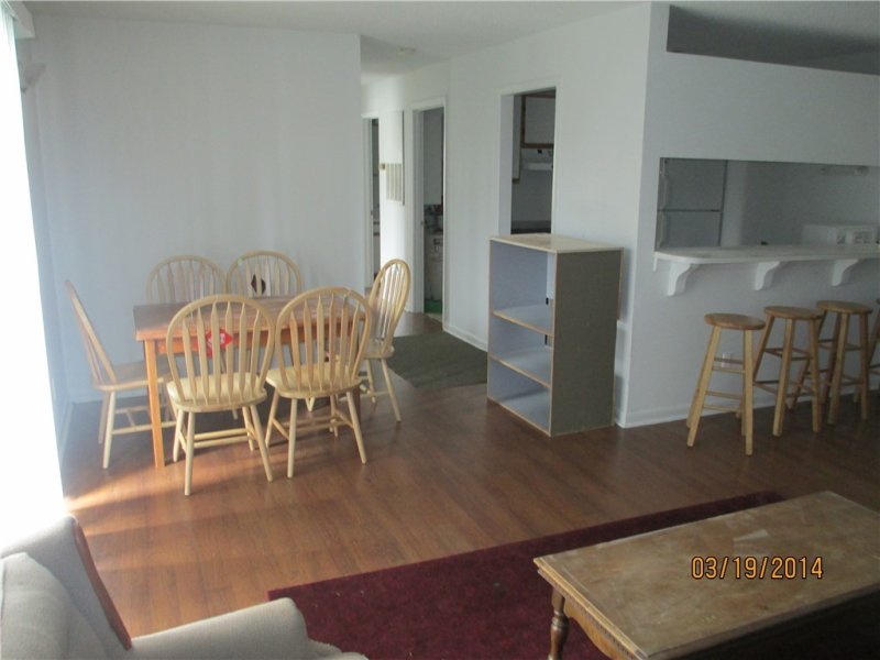 Property image 3 at 220 Elm Street, Clemson, SC 29631