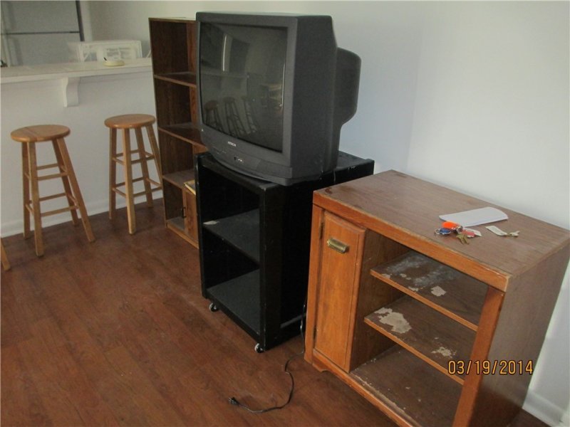 Property image 4 at 220 Elm Street, Clemson, SC 29631