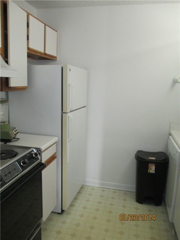 Property image 5 at 220 Elm Street, Clemson, SC 29631