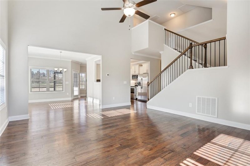 Property image 5 at 105 Pleasant Hill Drive, Easley, SC 29642