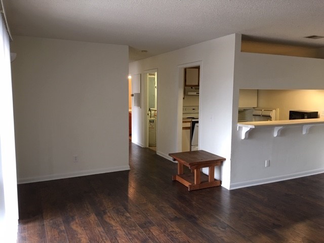 Property image 2 at 220 Elm Street, Clemson, SC 29631