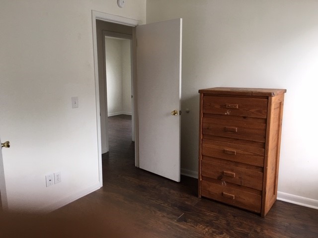 Property image 3 at 220 Elm Street, Clemson, SC 29631