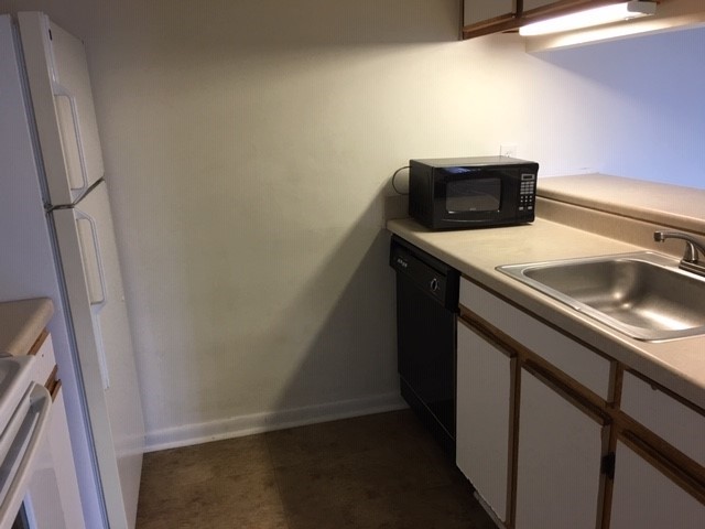 Property image 4 at 220 Elm Street, Clemson, SC 29631