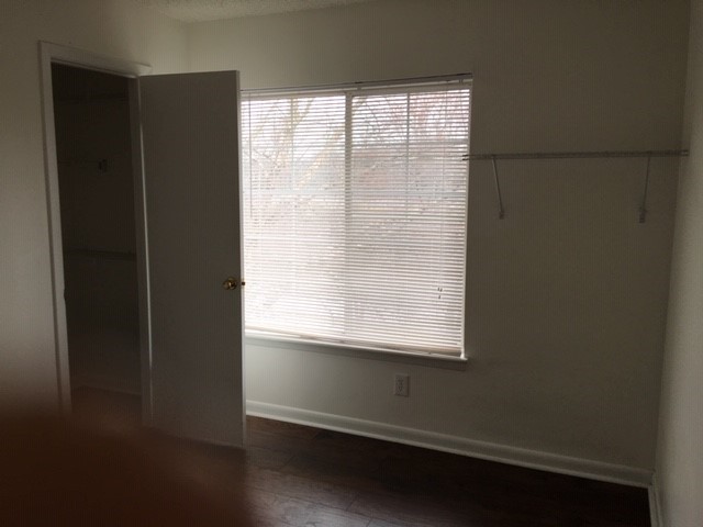 Property image 5 at 220 Elm Street, Clemson, SC 29631