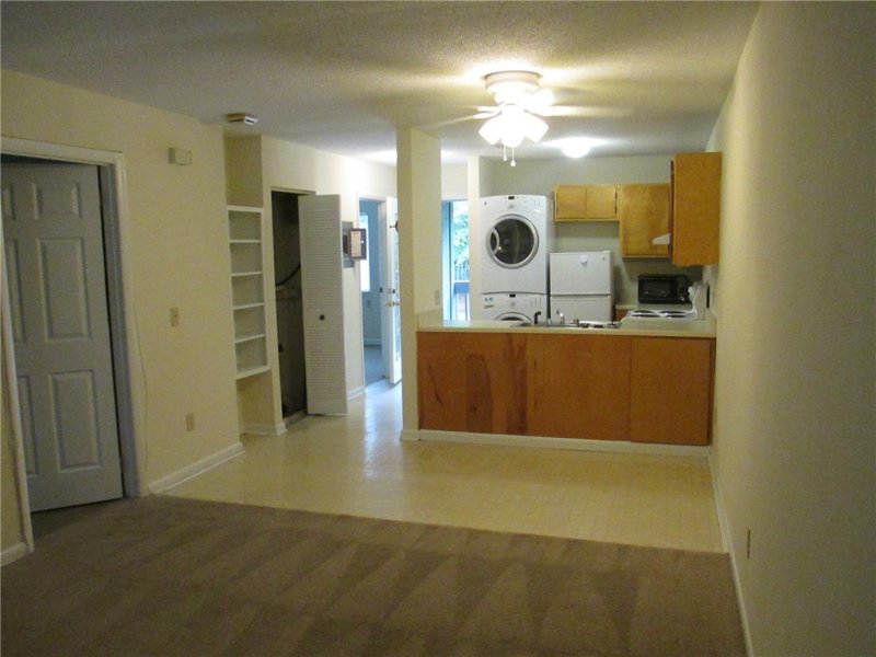 Property image 2 at 150 Ligon Street, Clemson, SC 29631