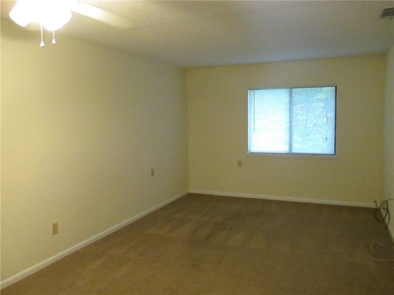 Property image 3 at 150 Ligon Street, Clemson, SC 29631