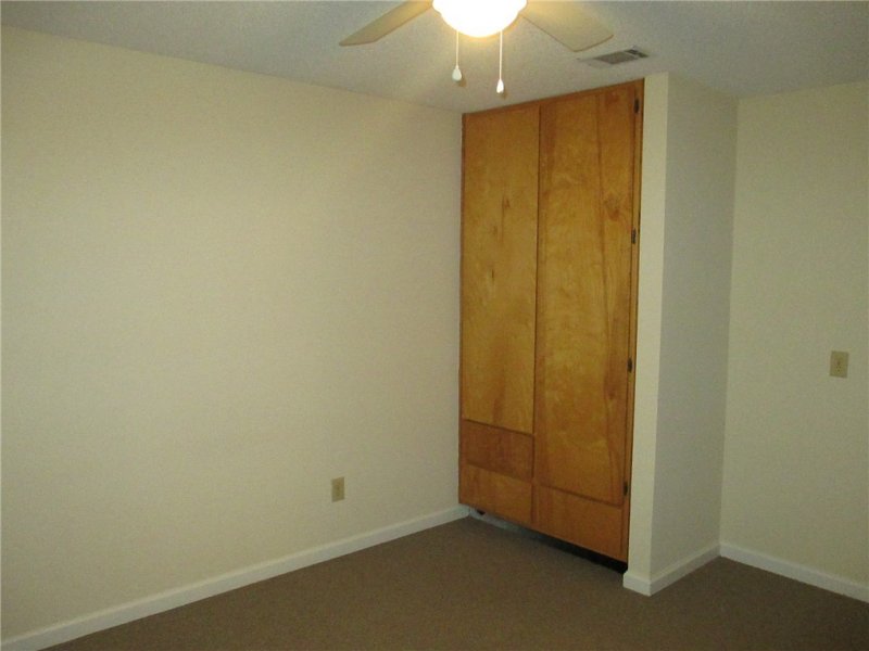Property image 4 at 150 Ligon Street, Clemson, SC 29631