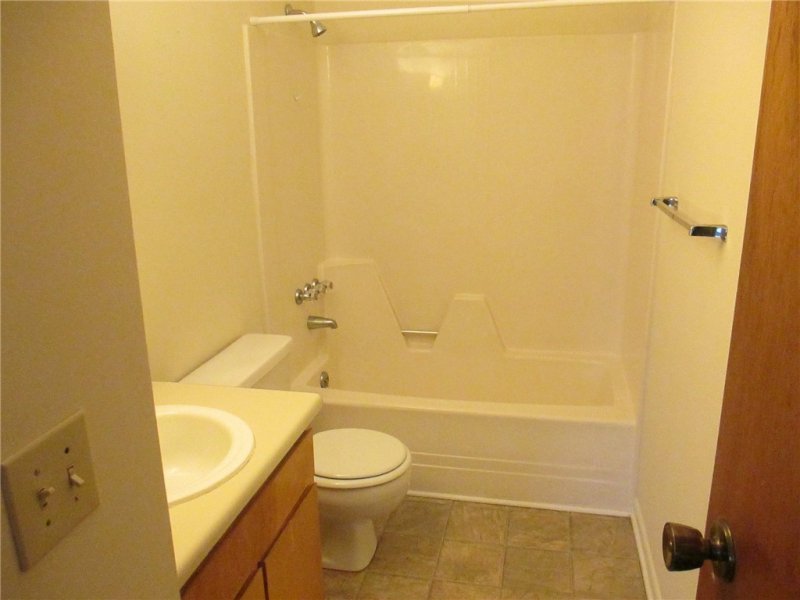 Property image 5 at 150 Ligon Street, Clemson, SC 29631