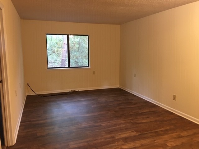 Property image 2 at 150 Ligon Street, Clemson, SC 29631