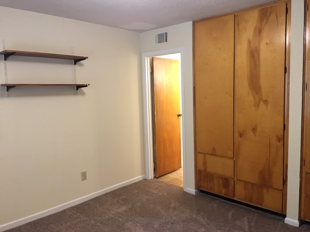 Property image 3 at 150 Ligon Street, Clemson, SC 29631