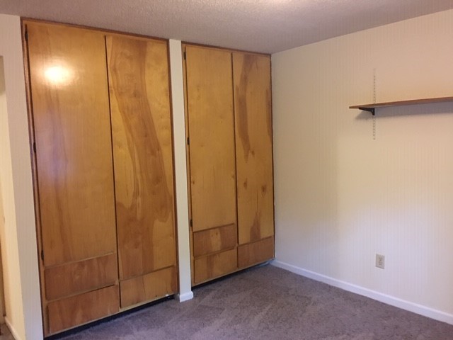 Property image 4 at 150 Ligon Street, Clemson, SC 29631