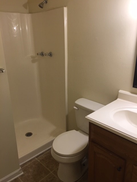 Property image 5 at 150 Ligon Street, Clemson, SC 29631