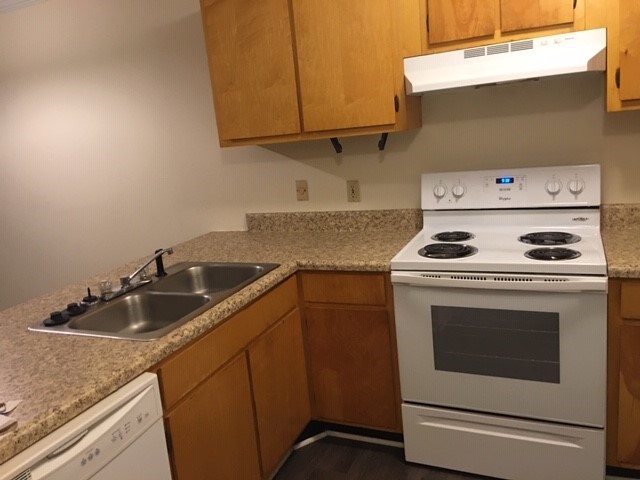 Property image 2 at 150 Ligon Street, Clemson, SC 29631