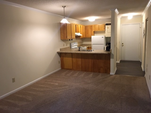 Property image 3 at 150 Ligon Street, Clemson, SC 29631