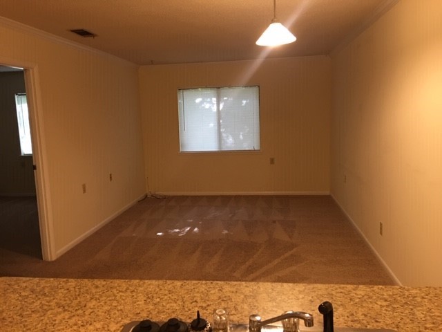 Property image 4 at 150 Ligon Street, Clemson, SC 29631
